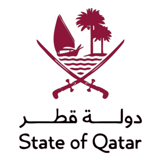 Qatar